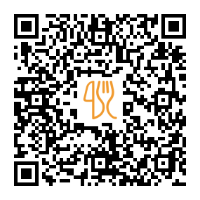 QR-code link para o menu de Rinkuj Fast Food And