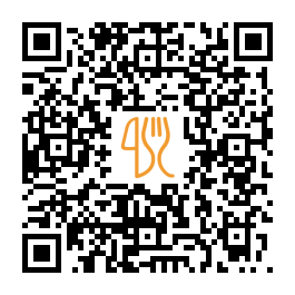 QR-code link para o menu de Zur Steenpoate