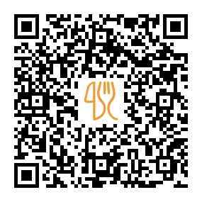 QR-code link para o menu de Café Salon De Thé Sliman