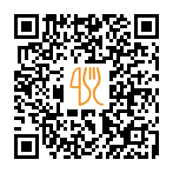 QR-code link para o menu de Ranchlanders