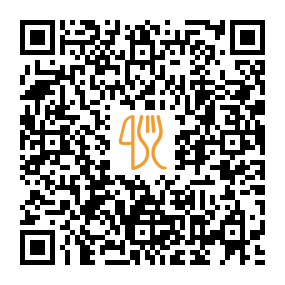 QR-code link para o menu de The Grill On Main