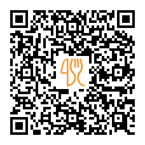 QR-code link para o menu de Restaurant taubenloch / des gorges