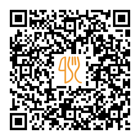 QR-code link para o menu de Jelly Pancake House