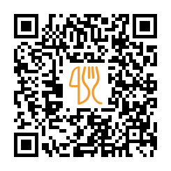 QR-code link para o menu de Shell