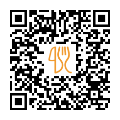 QR-code link para o menu de P