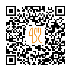 QR-code link para o menu de Versal