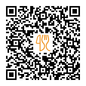 QR-code link para o menu de Jim's Razorback Pizza