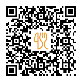 QR-code link para o menu de John Cutter