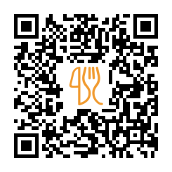 QR-code link para o menu de Khatta Mitha