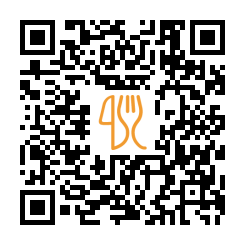 QR-code link para o menu de Spirit World