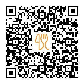 QR-code link para o menu de Tian Van Kai