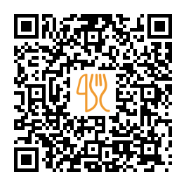 QR-code link para o menu de Juicevibes