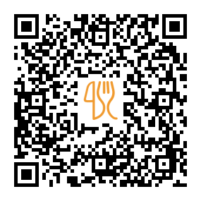 QR-code link para o menu de Grano Focacceria