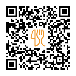 Carte QR de Berbigão