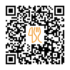 QR-code link para o menu de El Tronc Meso