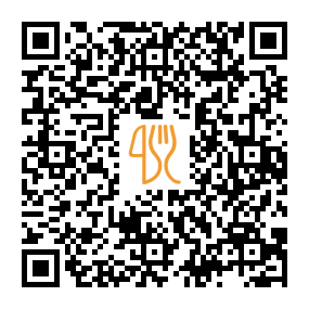 QR-code link para o menu de La Rosticería