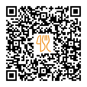 QR-code link para o menu de Asia Tasty