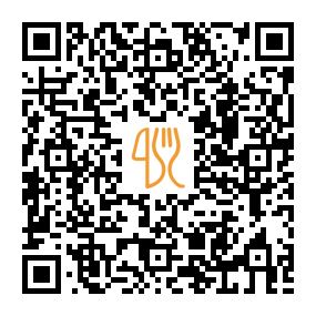 QR-code link para o menu de Lone-star-cafe