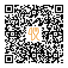 QR-code link para o menu de Cinco De Mayo Mexican Grill