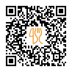 QR-code link para o menu de Patisserie Koom