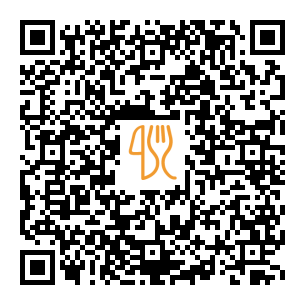 QR-code link para o menu de Mango's Taqueria And Cantina