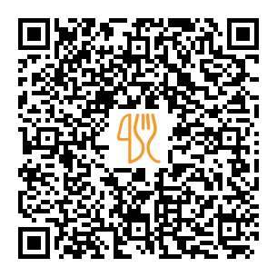 QR-code link para o menu de The Coffee House By Cashew's Artisans Pty