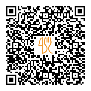 QR-code link para o menu de Taziki's Mediterranean Cafe