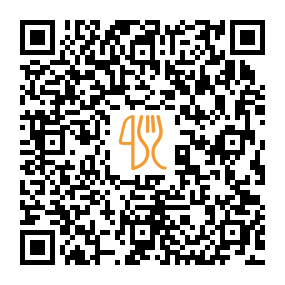 QR-code link para o menu de Sumo Japanese Sushi Grill