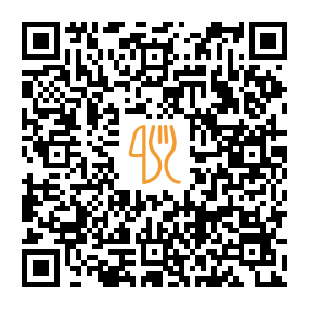 QR-code link para o menu de Meiers Restaurant