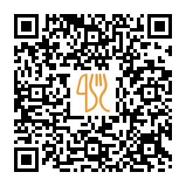 QR-code link para o menu de Itran