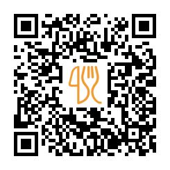 QR-code link para o menu de Arti's Italian