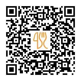 QR-code link para o menu de Eric Grill