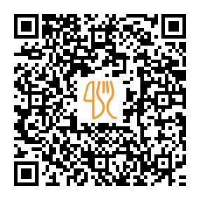 QR-code link para o menu de Le Poisson Fresh Fish Take Away