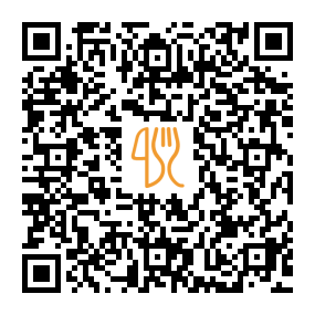 QR-code link para o menu de The Honey Baked Ham Company