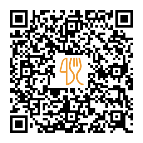 QR-code link para o menu de Brasserie