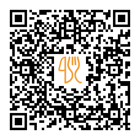 QR-code link para o menu de The Lasagna Stop