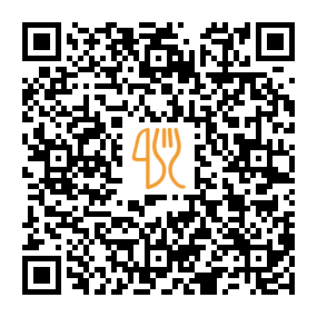 QR-code link para o menu de Kashmiri Spicy Dhaba