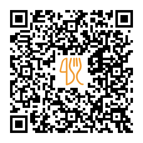 QR-code link para o menu de San Pier Wine Cafe'