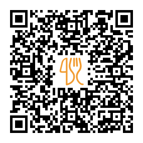 QR-code link para o menu de Manic Munchies