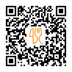 QR-code link para o menu de Lecheria Ceuta