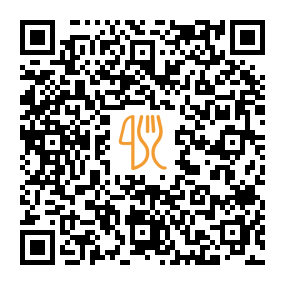 QR-code link para o menu de Bratenahl Kitchen, LLC