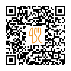 QR-code link para o menu de Parobuff