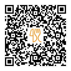 QR-code link para o menu de Great State Burger