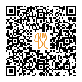 QR-code link para o menu de Eli Falafel Jiujiang Rd