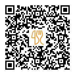 QR-code link para o menu de Bonjung Japanese