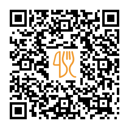 QR-code link para o menu de Tandoor