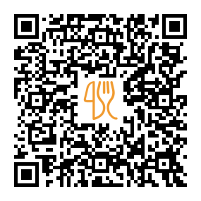 QR-code link para o menu de Dragon King