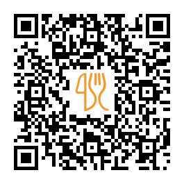 QR-code link para o menu de Astoux & Brun