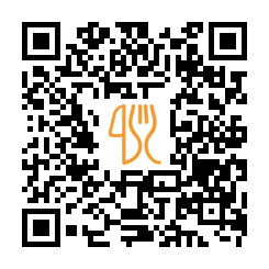 QR-code link para o menu de Small-fries