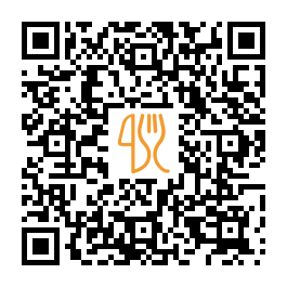 QR-code link para o menu de Fnf Cafe Fast Food